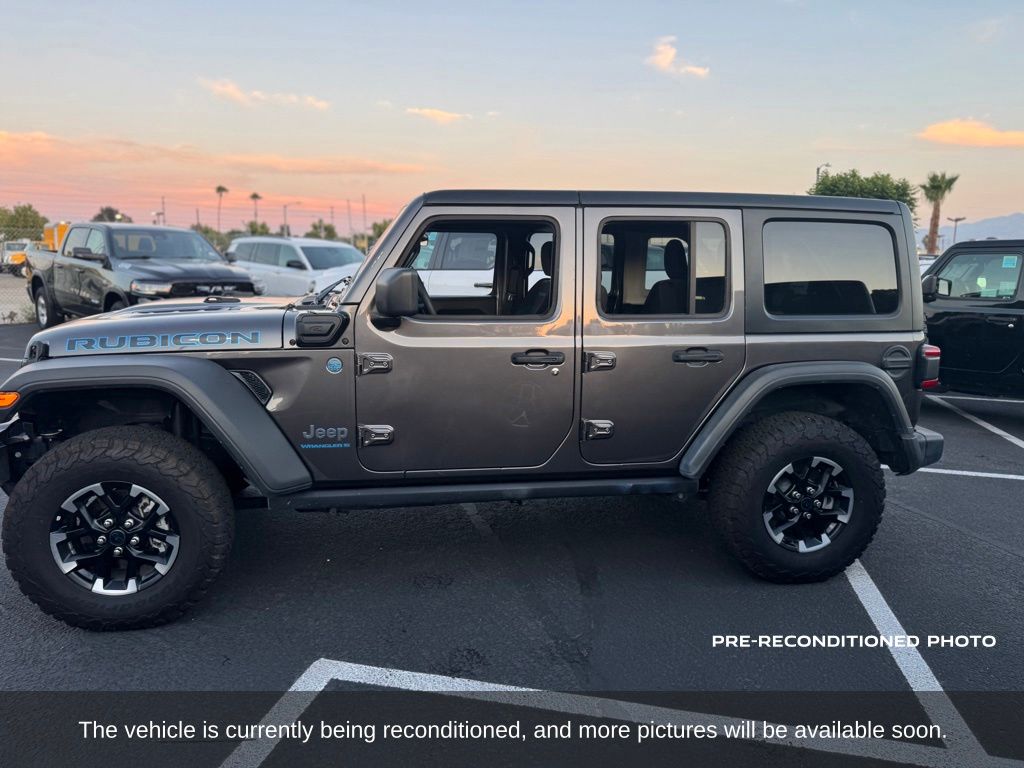 jeep wrangler 4xe 2025 1C4RJXR6XSW580331 image jeep wrangler 4xe 2025 1C4RJXR6XSW580331 image